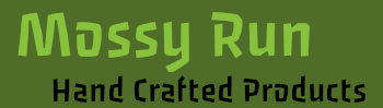 mossy.run